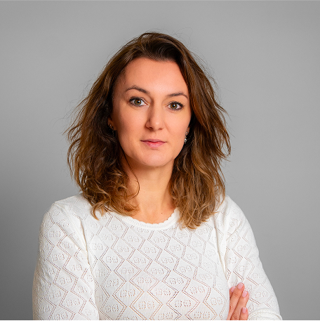 digram_kontaktni-osoby1