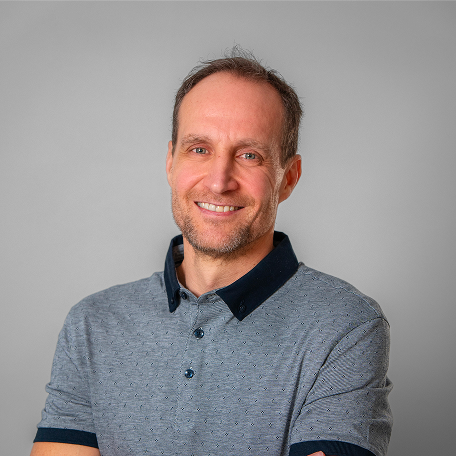 digram_kontaktni-osoby22