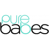 png (23)