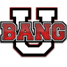 png (24)