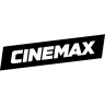 png (3)